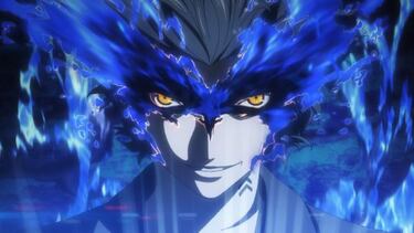 Persona 5, Impresiones E3 2016