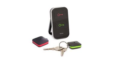 Regalos originales, bonitos y baratos