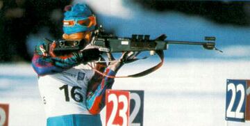 Captura de pantalla - biathlon.jpg