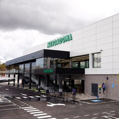 Mercadona eleva la prima a sus trabajadores