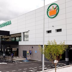 El gel del Mercadona contra el calor: “Hace pasar frío a 40ºC”