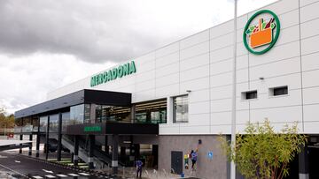 Mercadona eleva la prima a sus trabajadores