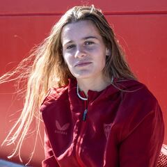 Otermín: “Para mí es un partido el doble de especial”