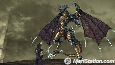 Crisis Core: FFVII, Impresiones