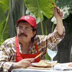 Masterchef Celebrity México: quién será el eliminado de hoy, horario y cómo ver el programa