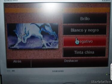 Canal Foto, Impresiones