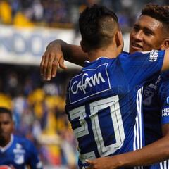 Pinto confirma convocatoria de José Ortíz a Costa Rica