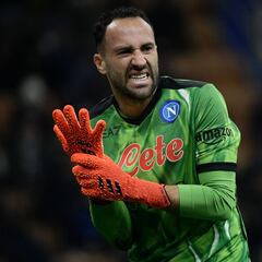 Europa League: Así jugarán los colombianos los playoffs