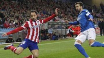 Juanfran