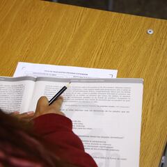 El Gobierno anuncia un cambio del Fin al CAE: fecha clave y qué se sabe hasta ahora sobre el proyecto