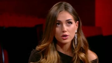 La gala de los poderes trastoca por completo ‘Gran Hermano’: de la resurrección a la expulsión fulminante