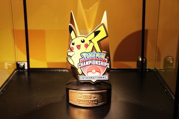 pokemon campeonato internacional europa 2023 evento londres