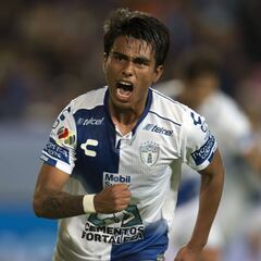 Pachuca – Cruz Azul (3-1): Resumen del partido y goles