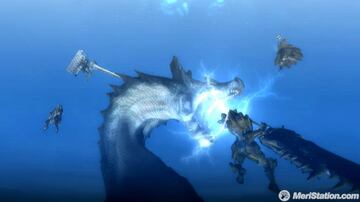 Captura de pantalla - monster_hunter_tri_26.jpg