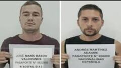 Resumen de la actualidad política: todas las noticias del 15 de septiembre de 2024