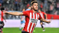 Estudiantes 2-0 Unión: goles, resumen y resultado