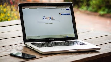 Cómo recuperar la función ‘Ver imagen’ en Google Imágenes