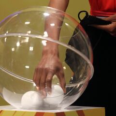 Playoffs Liga BetPlay: fechas, formato y cuándo es el sorteo de las llaves