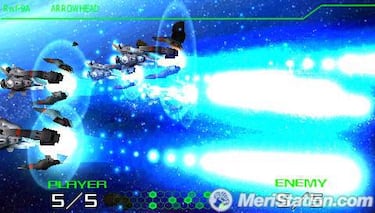 R-Type Command, Impresiones