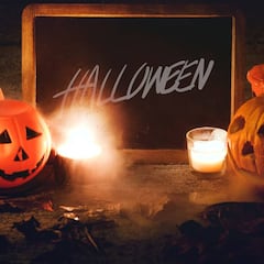 Celebra un Halloween de miedo: productos, viajes y actividades