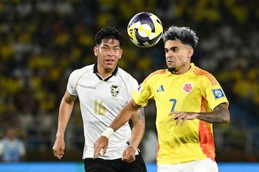 Pibe Valderrama: “El profesor Lorenzo va en coche” 