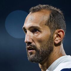 Barcos sale al paso: “¿Por qué me culpan de la salida de ‘Chicho’”