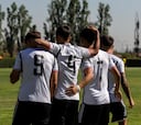 El lío que remece a Colo Colo