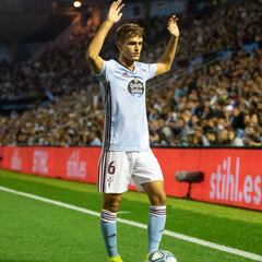 Denis Suárez, un fichaje en diferido y con corta fecha de caducidad