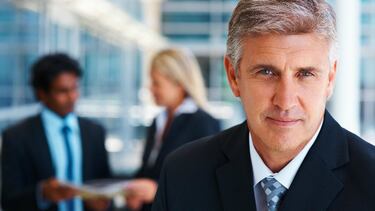 Estudia un MBA ‘online’ en las mejores universidades del ranking FSO