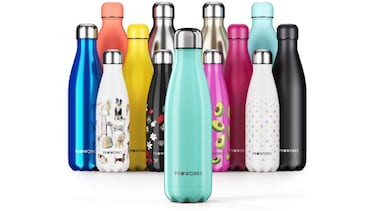 15 cosas que llevar a un festival para disfrutar (y sobrevivir) cómodamente