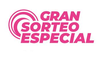 Resultados Gran Sorteo Especial: números que cayeron hoy y premios del sorteo 260 | 28 de junio