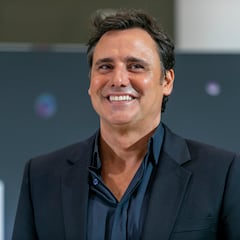 ‘Gran Hermano’ desvela al nuevo inquilino que llegará a la casa de Guadalix