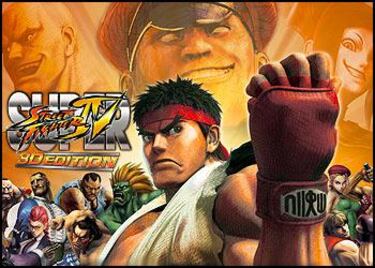 Guías en MeriStation: SSFIV 3D, PilotWings Resort...