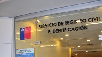 Dónde puedo hacerme el carnet de identidad y cómo hacerlo