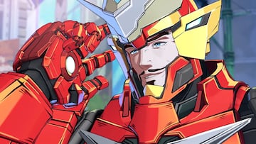 Juegos más esperados de 2026