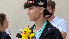 El movimiento de Pokémon GO es imparable y el City Safari de Valencia demuestra que somos los mejores anfitriones