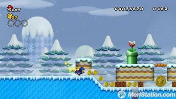 Captura de pantalla - new_super_mario_bros_wii_pr_screens_12.jpg