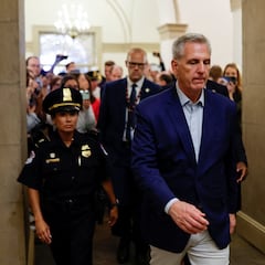 Relief checks news summary | 28 May 2023