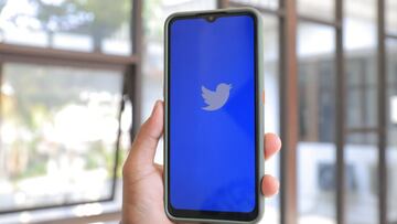 Elon Musk busca programadores entre sus filas después de la ola de despidos