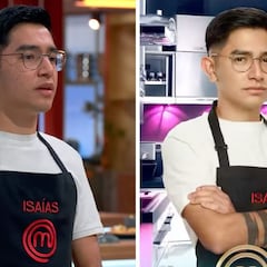 MasterChef Celebrity México 2025: quién fue eliminado hoy 18 de mayo, y cuándo es el próximo programa