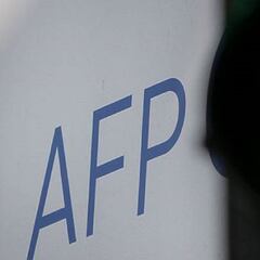 Segundo retiro 10% AFP: qué ocurriría si me quedo sin saldo en mi cuenta y a cuántas personas les pasará