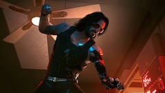Cyberpunk 2077: CD Projekt se defenderá "enérgicamente" de cualquier demanda