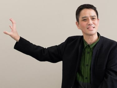 ¿Por qué triunfó la saga Pokémon? Las claves tras 30 años de pokemanía 