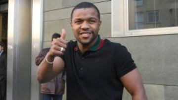 Dorlán, hoy en la punta de ataque.