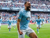 Mercado de fichajes, en directo: última hora de Real Madrid, Barcelona, Atlético de Madrid y fútbol internacional