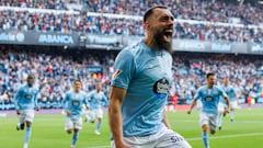 Mercado de fichajes, en directo: última hora de Real Madrid, Barcelona, Atlético de Madrid y fútbol internacional