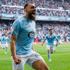 Mercado de fichajes, en directo: última hora de Real Madrid, Barcelona, Atlético de Madrid y fútbol internacional