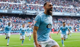 Mercado de fichajes, en directo: última hora de Real Madrid, Barcelona, Atlético de Madrid y fútbol internacional