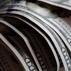 Se acaban las ayudas al desempleo: ¿Qué hacer si no las cobré?