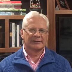 Juan Carlos López, alcalde de Popayán, positivo en coronavirus